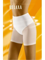 Modelujúci nohavičky Wolbar Relaxa Modelujúci nohavičky Wolbar Relaxa