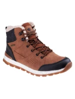 Topánky Iguana Geleb Mid WP M 92800442456