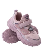 Topánky Iguana Bonsi Jr. 92800602716