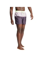 Plavecké šortky adidas Colorblock CLX M IR6226 Plavecké šortky adidas Colorblock CLX M IR6226