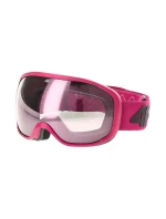 Lyžiarske okuliare 4F U042 Jr 4FJWAW24AGOGU042 55N