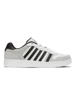 K-Swiss Court Palisades M 06931-144-M
