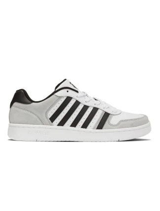K-Swiss Court Palisades M 06931-144-M
