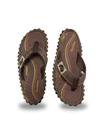 Gumbies Islander Žabky Unisex Aboriginal GU-FFISL095 Žabky