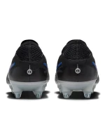 Kopačky Nike Tiempo Legend 10 Elite SG-Pro AC M DV4329-040