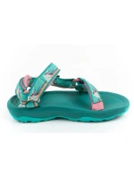 Sandále Teva Hurricane XLT2 Jr 1019390UW
