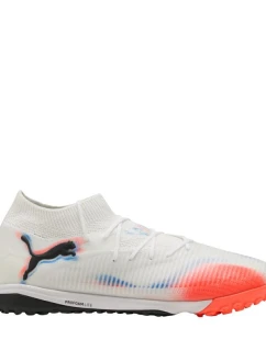 Kopačky Puma Ultra 6 Pro Cage TT 108592 01