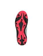 Detská futbalová obuv adidas Predator Club FG/MG JS0371