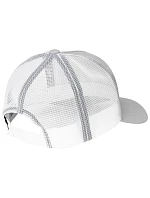 Helly Hansen HP CAP 67653 854 baseballová čiapka