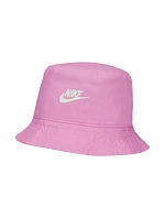 Ružová čiapka Nike Apex FB5381 503 Ružová čiapka Nike Apex FB5381 503