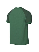 Tričko Nike Dri-FIT Trophy VI HV8151-302 Tričko Nike Dri-FIT Trophy VI HV8151-302