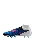 Futbalové kopačky Nike Phantom 6 High Elite FG HJ2147 446 Futbalové kopačky Nike Phantom 6 High Elite FG HJ2147 446