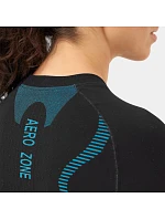 Dámske termo tričko Alpinus W GT43210