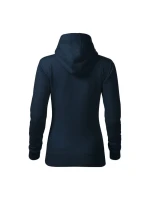 Dámska mikina Cape W MLI-41402 - Malfini