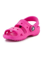 Sandále Crocs Classic Jr 207537-6UB