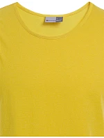 Promodoro 1050 Pánske športové tielko 40.1050 wild lime
