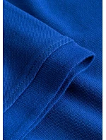 Promodoro 4405 Dámske pracovné polo tričko z piké – EXCD 40.4405 nové svetlosivé Promodoro 4405 Dámske pracovné polo tričko z piké – EXCD 40.4405 nové svetlosivé