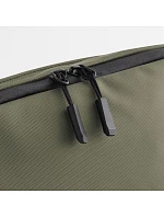 BagBase BG 346 Taška cez rameno „Everyday“ 52.0346 tmavomodrá BagBase BG 346 Taška cez rameno „Everyday“ 52.0346 tmavomodrá