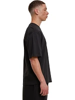 Build your Brand BY 391 Pánske hrubé tričko „Loose Fit“ 56.0391 biele Build your Brand BY 391 Pánske hrubé tričko „Loose Fit“ 56.0391 biele