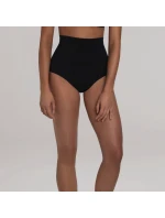 Beauty Shaper funkčné sťahovacie nohavičky clean cut 1440 black - Anita Classix