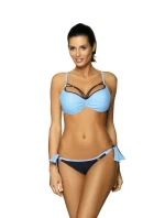 Plavky Shirley Orbita-Azzurro M-455 (8) - Marko Plavky Shirley Orbita-Azzurro M-455 (8) - Marko