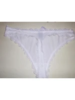 Tanga FV0277 Maya - Fauve