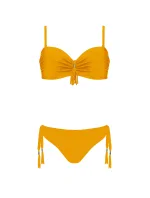 Dvojdielne plavky Monako 3 - S730N6-19 - Self