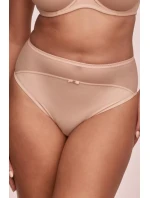 Dámske nohavičky HAVANA FI.FK 01