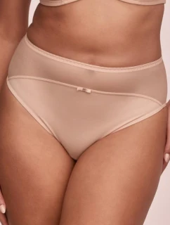 Dámske nohavičky HAVANA FI.FK 01