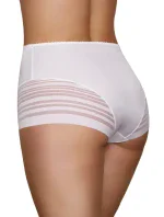 DÁMSKE NOHAVIČKY M300