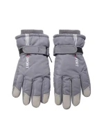 LYŽIARSKE RUKAVICE RN-011