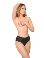 Nohavičky model 188497 Ewana