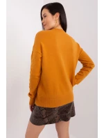 Model svetra 208297 AT