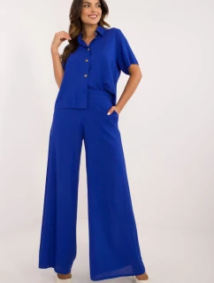 Sada model 208644 Lacerta