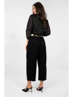 Džínsy model 224759 Rue Paris