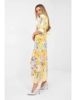 Denné šaty model 224869 Taliansko Moda