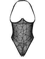 Spodné prádlo, model 229627, Obsessive