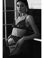 Sexy súpravy model 229628 Obsessive Sexy súpravy model 229628 Obsessive
