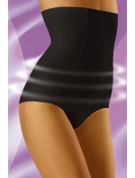 Nohavičky model 30639 Wolbar Nohavičky model 30639 Wolbar