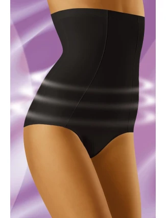 Nohavičky model 30639 Wolbar Nohavičky model 30639 Wolbar