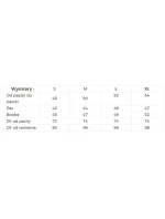 Dámske šaty v fľaškovo zelenej farbe so širokým opaskom k zaväzovanie model 6330424