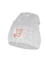 Detská čiapka AJS 50-010