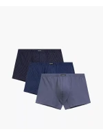Boxerky Atlantic 3MH-218 A'3 S-4XL