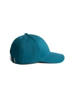 Umenie polo čiapky 25112 Lomax