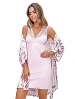 Šaty Donna Gabriela S-2XL