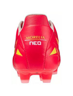 Topánky Mizuno Morelia Neo IV Beta MD M P1GA234264