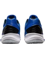 Topánky Asics Sky Elite FF 2 M 1051A064-404 Topánky Asics Sky Elite FF 2 M 1051A064-404