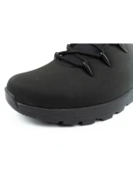 Timberland Sprint Trekker M TB0A1YN5015