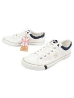 Topánky Lee Cooper M LCW-24-02-2145M