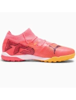 Puma Future 7 Match TT M 107720 03